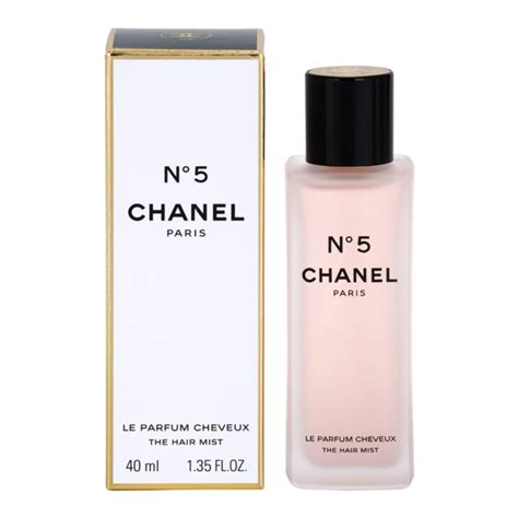 parfum cheveux chanel prix|CHANEL N°5 Parfum cheveux » achetez en ligne .